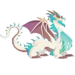 great-white.png