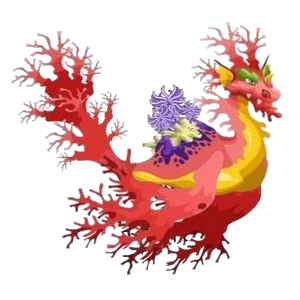 coral.png