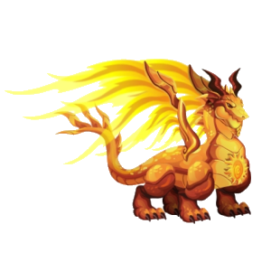 サン ドラゴンシティ 非公式wiki