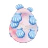 seashell.jpg