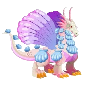 seashell.png