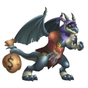 thief.png