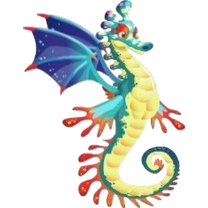 seahorse.png
