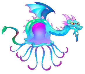jellyfish.png