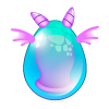 jellyfish_egg.png
