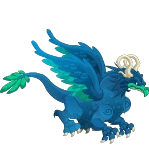 sky.png