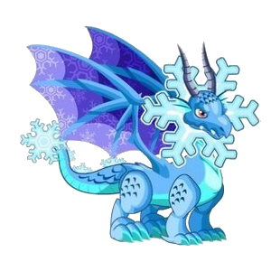 snowflake.png