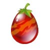 spicy.jpg
