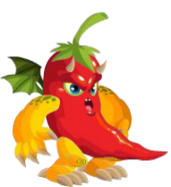 spicy.png