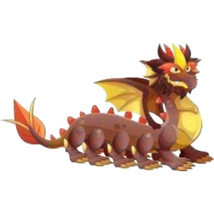 centipede.png