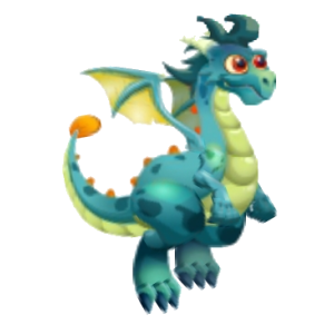 tiny.png