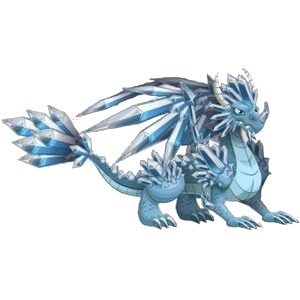 diamond.png