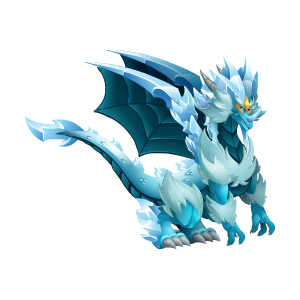 double-ice.png
