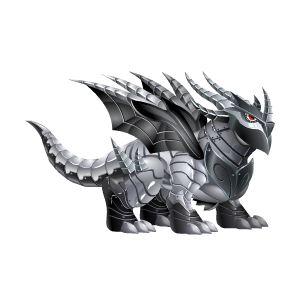 double-metal.png