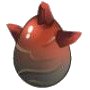dark-stone.jpg