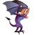 bat.png