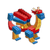 block.png