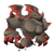 dark-stone.png