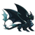 dark.png