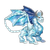 fossil.png