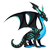 neon.png