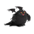 petroleum.png