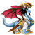 pirate.png