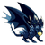 pure-dark.png