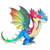two-headed.png