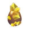 treasure.jpg