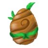 tropical.jpg