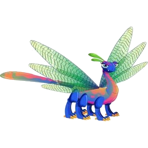 dragonfly.png