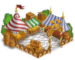 300px-Dragon_Market.png