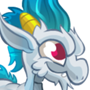 150px-Mirage_Dragon_1.png