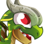 150px-Promethium_Dragon_1.png