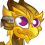 150px-Supersonic_Dragon_1.png