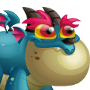 185px-Chobby_Dragon_1.png