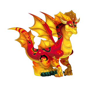 basilisk.png