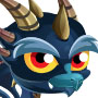 blue-child.jpg