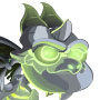 bone-child.jpg