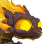 burning-child.jpg