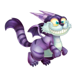 cheshire-cat.png