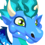cool-fire-child.jpg