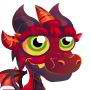 deep-red-child.jpg