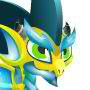 double-electric-child.jpg