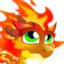 double-flame-child.jpg