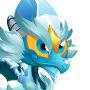 double-ice-child.jpg
