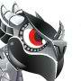 double-metal-child.jpg