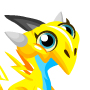 electric-child.jpg