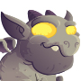 gargoyle-child.jpg